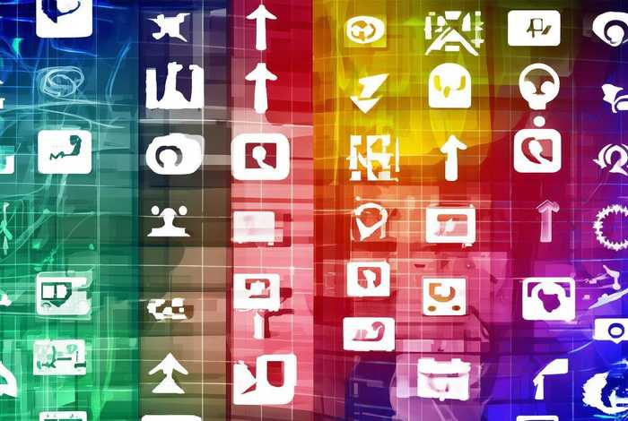 全网营销推广100种方法、全网营销推广100种方法是什么