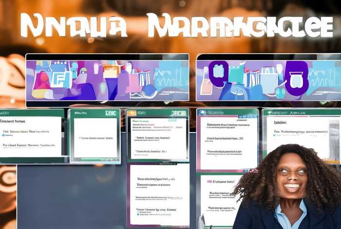 开小程序商城要什么资质，开小程序商城要什么资质呢