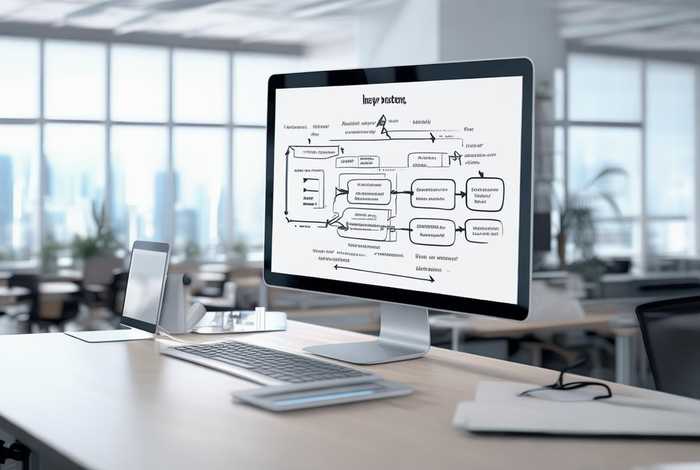 企业网站模板建站流程、企业网站模板建站流程是什么