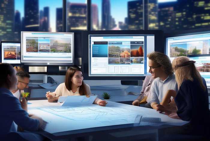 沈阳网站建设如何(沈阳网站建设成功案例) 沈阳网站建设如何(沈阳网站建设成功案例)