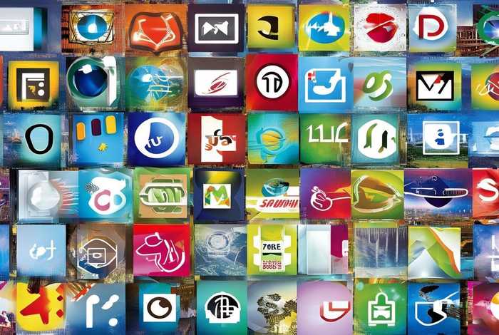 外国社交网站有哪些 外国社交网站有哪些软件 外国社交网站有哪些 外国社交网站有哪些软件