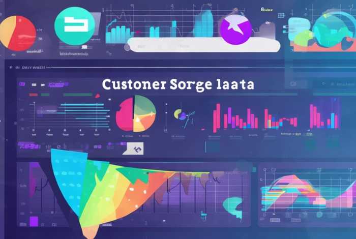 如何在自建网站中获取客户来源 - 如何在自建网站中获取客户来源数据