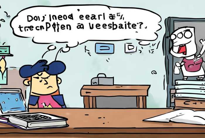 开网站需要服务器吗；开网站需要服务器吗知乎