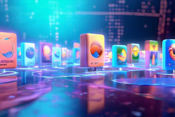 哪个软件可以打开网站链接,哪个软件可以打开网站链接的 哪个软件可以打开网站链接,哪个软件可以打开网站链接的