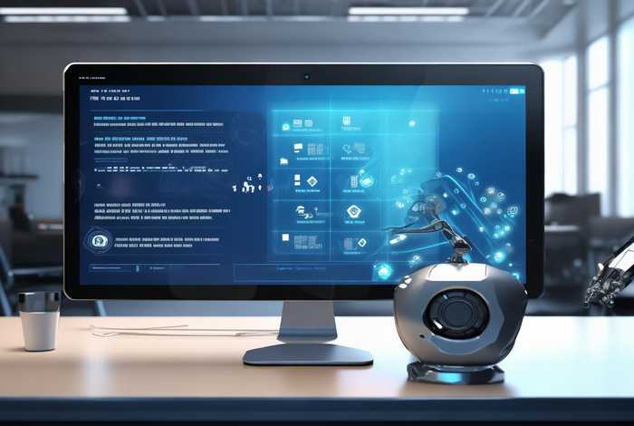 建站程序下载，建站助手下载