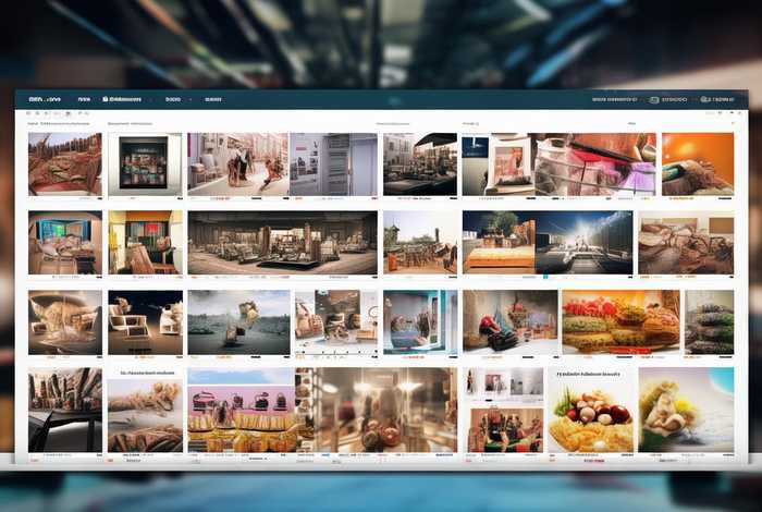 网上商城主要模式有哪些 - 网上商城主要模式有哪些类型 网上商城主要模式有哪些 - 网上商城主要模式有哪些类型