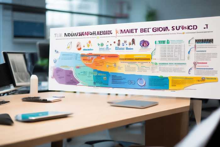 建设网站资料怎么准备 建设网站资料怎么准备的