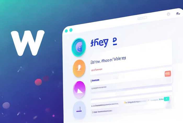 免费网站直接打开；php免费网站直接打开