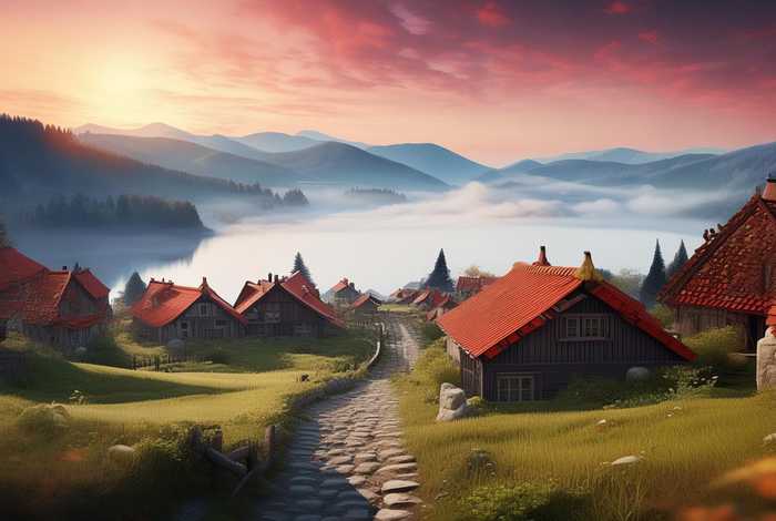 素材模板图片(素材模板图片背景) 素材模板图片(素材模板图片背景)