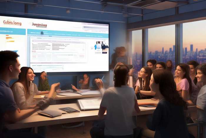 举名网继续教育答案,举名继续教育网学分承认不 举名网继续教育答案,举名继续教育网学分承认不