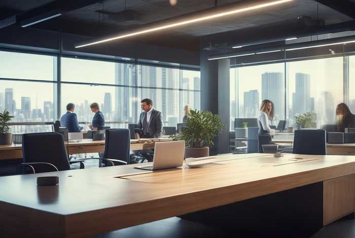 企业官网宣传内容(企业官网宣传内容模板) 企业官网宣传内容(企业官网宣传内容模板)