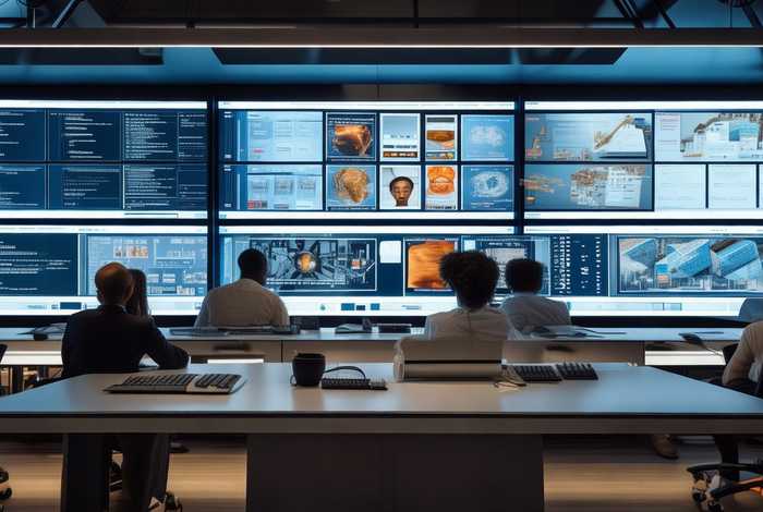 网页版商城开发 - 网页版商城开发方法