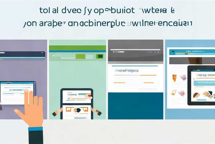 买了域名如何建站，买了域名之后怎么建站