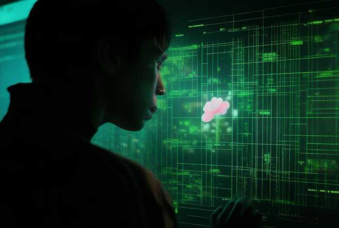 黄页网在线观看害羞草隐藏入口视频网页在线看3秒进在线看 - 黄叶网站免费的