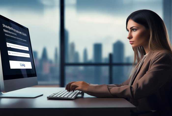 企业账号怎么登录，企业账号怎么登录交管系统