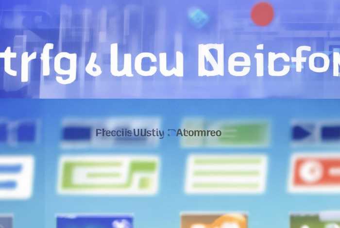 免费做网站教程的软件下载（免费做网站教程的软件下载大全）