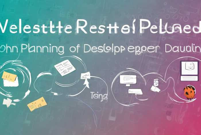 简述网站建设的主要步骤、简述网站建设的主要步骤和内容 简述网站建设的主要步骤、简述网站建设的主要步骤和内容