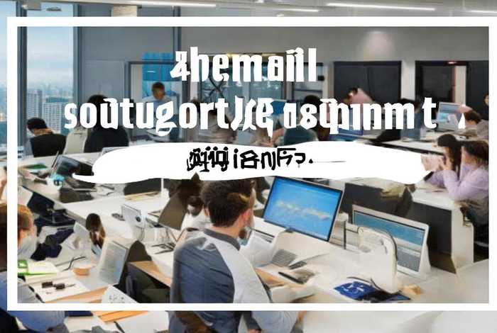 软件开发零基础入门在夏门有些公司 - 软件开发零基础入门在夏门有些公司可以做吗