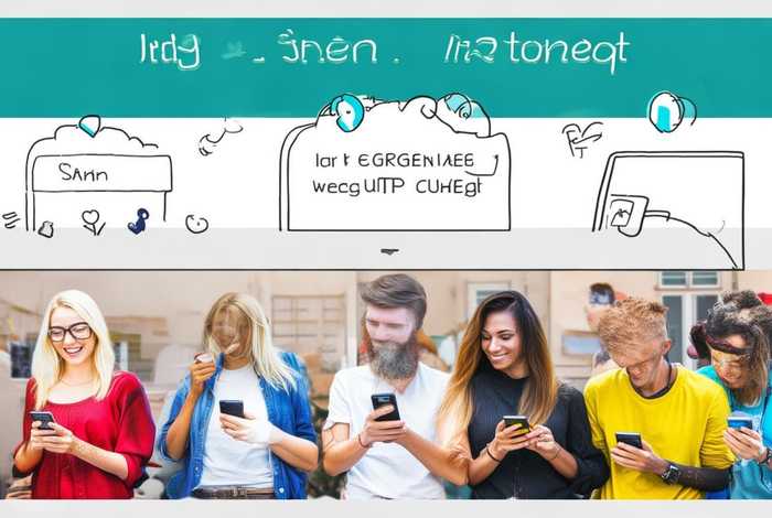 如何申请网址免费注册账号，如何申请网址免费注册账号呢