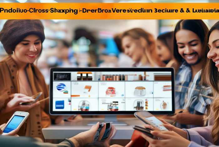 拼多多跨境商品实名安全吗，拼多多跨境商品实名安全吗可靠吗