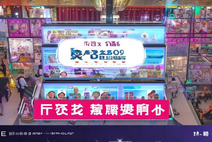 黄页88网效果怎么样、黄页88免费会员效果怎么样 黄页88网效果怎么样、黄页88免费会员效果怎么样