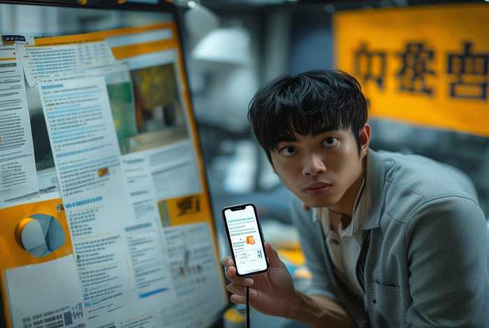 聚名网暂未签约 聚名网暂未签约怎么办