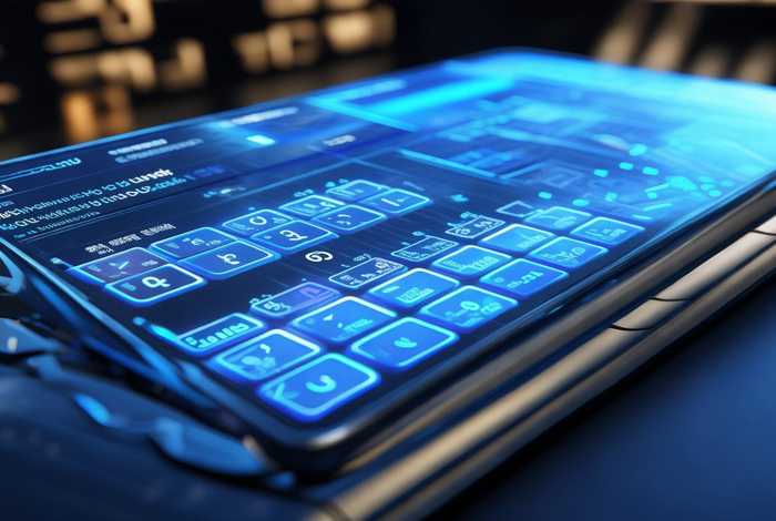 网络黄页怎么进去、网络黄页怎么进去看