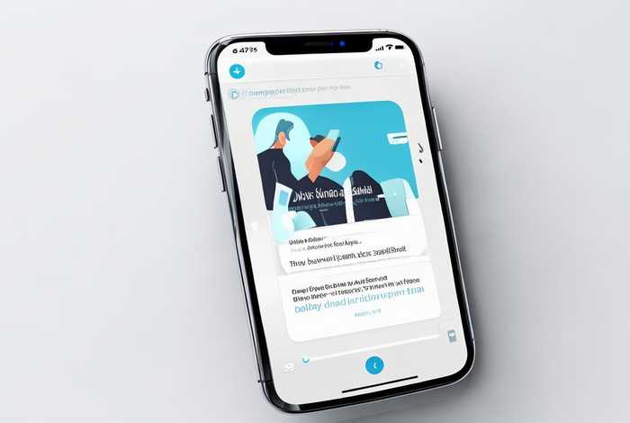 手机怎么制作表格最简单方法，手机怎么制作表格最简单方法视频