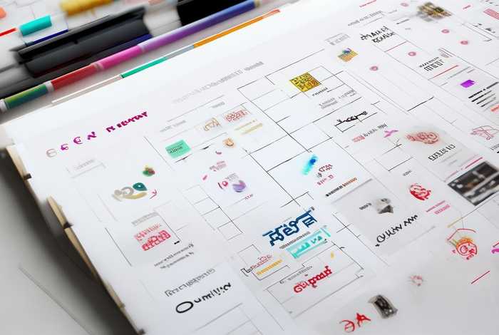 设计公司名字汇总，设计公司名字汇总表格