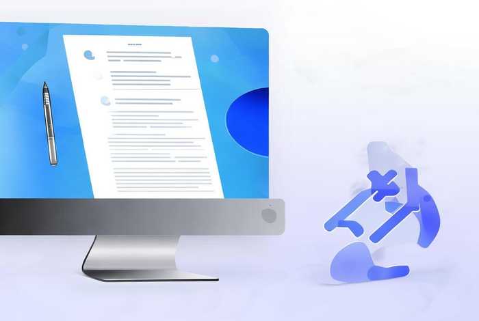 免费个人简历下载、免费版个人简历