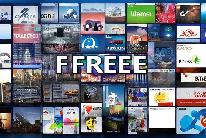 目前免费的网站有哪些、目前免费的网站有哪些平台 目前免费的网站有哪些、目前免费的网站有哪些平台