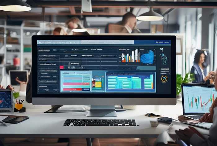 推广网站搭建（网站搭建推广优化）