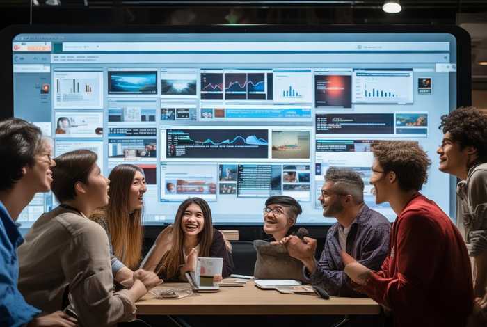 建站经验论坛、建站经验论坛心得体会