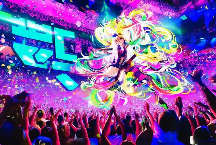 啦啦啦抖音直播门票 抖音啦啦主播是什么意思 啦啦啦抖音直播门票 抖音啦啦主播是什么意思