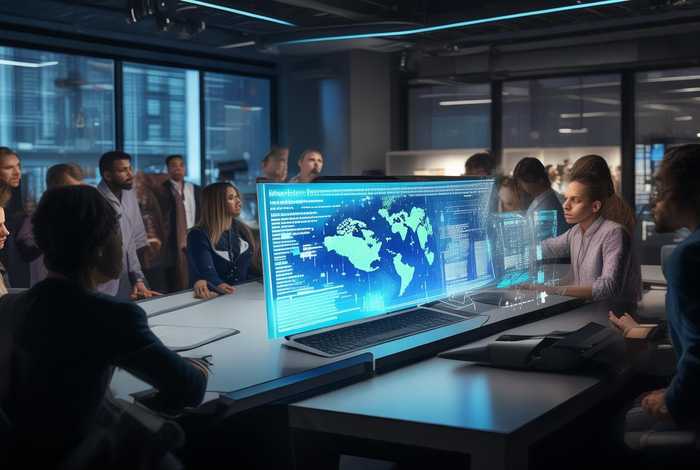 聚名网备案域名怎么弄、聚名网备案域名怎么弄的