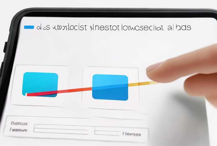 手机网址怎么放到桌面变成图标 - 手机网址怎么放到桌面变成图标了