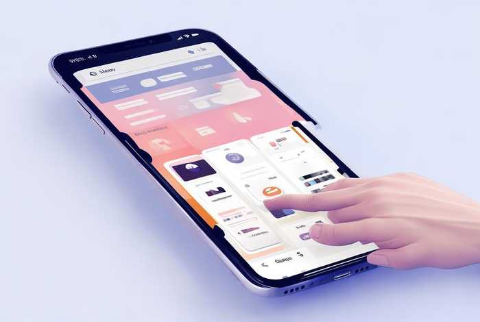 手机制作网站app - 手机制作网页app