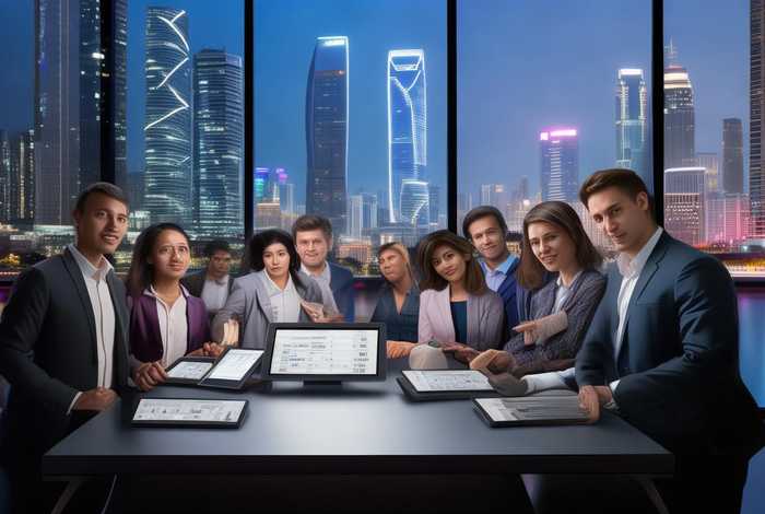 深圳建网站哪个公司好 - 深圳建网站哪个公司好一点