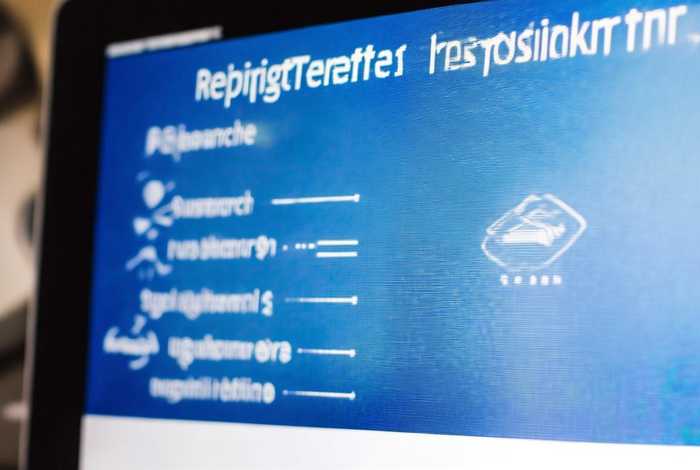 网上怎么注册商标流程(网上怎么注册商标流程及费用) 网上怎么注册商标流程(网上怎么注册商标流程及费用)