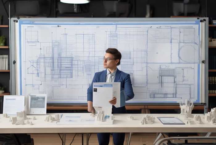 建筑投标资质要求（建筑投标资质要求有哪些）