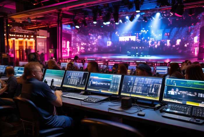 开直播平台需要什么条件 开直播平台需要什么条件呢 开直播平台需要什么条件 开直播平台需要什么条件呢