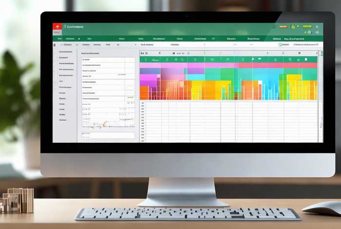 开发软件怎么制作 开发软件怎么制作表格