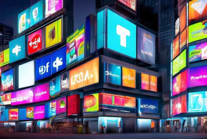 能打广告的平台推荐、能打广告的平台推荐有哪些