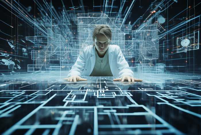 开发风险计量模型遇到的最大困难 开发风险计量模型遇到的最大困难有哪些 开发风险计量模型遇到的最大困难 开发风险计量模型遇到的最大困难有哪些