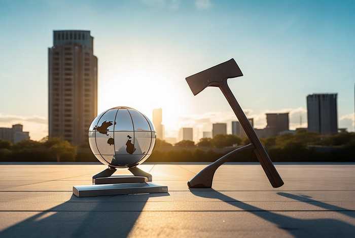 建工社微课程和环球哪个好（建工社微课程与环球网校哪个好）