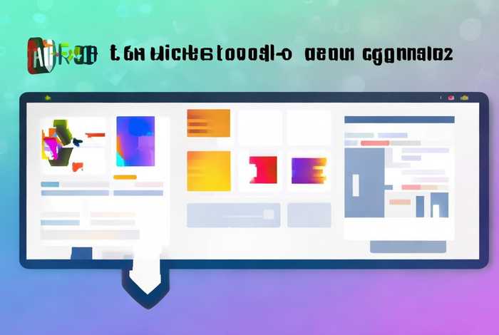 免费一键生成小说封面的软件（免费一键生成小说封面的软件下载）