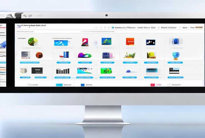 免费的舆情网站入口软件下载安装，免费的舆情网站入口软件下载安装大全