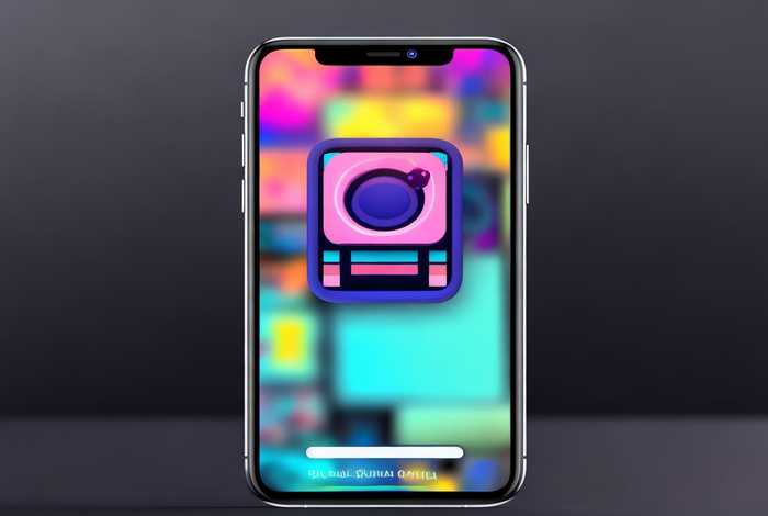 手机特效制作软件下载、手机特效制作软件下载安装