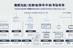 免费版企业邮箱注册-申请-开通的方法；国内的几个免费企业邮箱及申请注册教