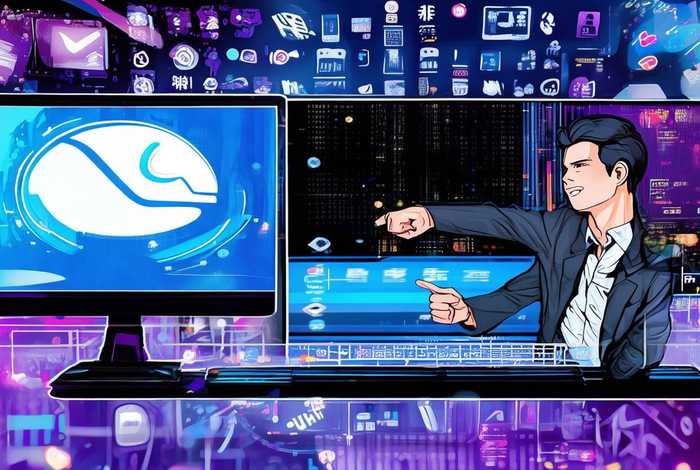 美橙建站五合一建站套餐申请；美橙建站之星